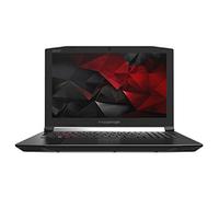 Acer 43,9 cm (17,3") Predator PH317-51-56LW (NH.Q2MEG.005)
