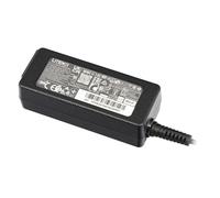 Sparepart: Acer AC Adaptor.45W.19V.1.7x5.5x11 Black, KP.04503.010 (Black)