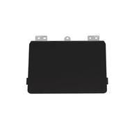 Acer 45723-PT3153 originale Scheda touchpad