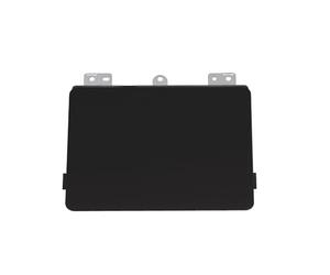 Acer 45723-PT3153 originale Scheda touchpad per Aspire 3 (A315-53G), 5 (A515-52G), (A515-52)