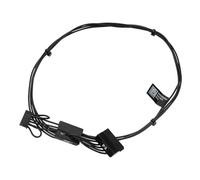 Acer 50.E1ZD1.002 Cable