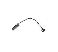 Acer 50.GG2N7.004 Originale Adattatore per Hard Disk per 1. Slot per Disco Rigido