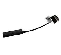 Acer 50.GNPN7.005 - Cavo HDD - Warranty: 3 m