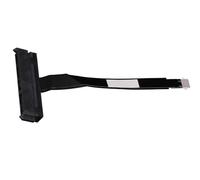 Acer 50.QC2N2.001 Originale Accessori per Hard Disk per 1. Slot per Disco Rigido