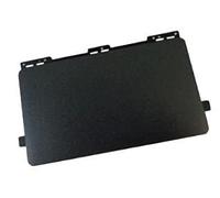 Acer 56.GEDN7.001 Touchpad ricambio per notebook