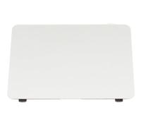 Acer 56.GKBN5.001 originale Scheda touchpad per Swift 3 (SF314-51)