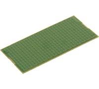 Acer 56.M1PN1.001 Touchpad ricambio per notebook