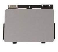 Acer 56.ML9N2.001 ricambio per notebook Touchpad
