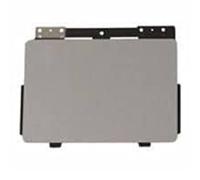 Acer 56.MQJN1.001 Touchpad ricambio per notebook