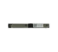 Acer 57.M2DN1.003 ricambio per notebook Macchina fotografica NEW