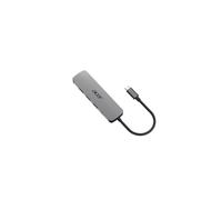 Acer 5IN1 Type- C dongle