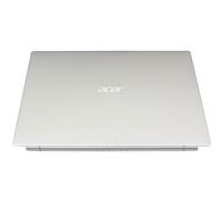 Acer 60.A4VN2.003 originale copertura display 35,6 cm (14 pollici) argento per Aspire 5 (A514-54), Aspire (S40-53)