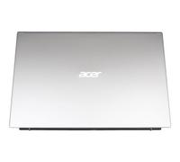 Acer 60.A4VN2.008 originale copertura display 39,6 cm (15,6 pollici) argento per 5 (A515-56G), Aspire (S50-53), Aspire 5 (A515-56)