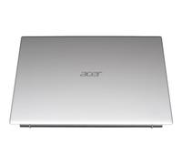 Acer 60.A6MN2.002 originale copertura display 39,6 cm (15,6 pollici) argento per Aspire 1 (A115-32), Aspire 3 (A315-35), Aspire 3 (A315-58), Aspire 3 (A315-58G)
