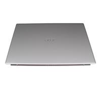 Acer 60.AB2N2.004 originale copertura display 35,6 cm (14 pollici) argento per Swift 3 (SF314-511)