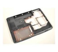 Acer 60.AKG02.001 ricambio per notebook Scocca inferiore