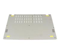 Acer 60.AYCN2.001 originale parte inferiore del corpo grigio per Aspire Vero 15 (AV15-51), (AV15-51R)