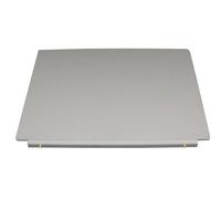 Acer 60.AYCN2.002 originale copertura display 39,6 cm (15,6 pollici) grigio