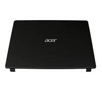 Acer 60.HEFN2.001 Accessori Originale per Computer Portatile