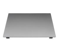 Acer 60.KDEN2.002 originale copertura display 39,6 cm (15,6 pollici) argento per Aspire 3 (A315-24P), (A315-24PT)