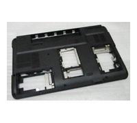 Acer 60.N3702.002 ricambio per notebook Scocca inferiore