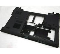 Acer 60.PBB01.001 ricambio per notebook Scocca inferiore