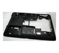 Acer 60.PHF01.001 ricambio per notebook Scocca inferiore