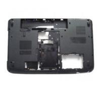 Acer 60.PM901.001 ricambio per notebook Scocca inferiore