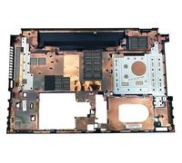 Acer 60.RHM02.003 ricambio per notebook Scocca inferiore