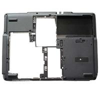 Acer 60.TQ901.001 ricambio per notebook Scocca inferiore