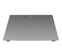 Acer 61.KHJN2.001 originale copertura display 39,6 cm (15,6 pollici) grigio per Aspire 5 (A515-58P)