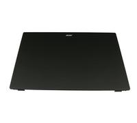 Acer 61.KKZN7.001 originale copertura display con cerniere 40,6 cm (16 pollici) nero per Swift Edge 16 (SFE16-43), (SFE16-44)