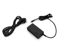 Acer Adattatore per laptop USB Type-C 65W - Cavo di alimentazione EU