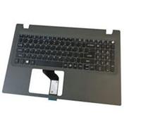 Acer 6B.MYVN7.031 ricambio per notebook Base dell'alloggiamento + tastiera