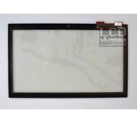 Acer 6M.MRRN7.004 11.6 " Digitalizzatore Touch Screen Ricambio