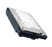 Acer 750GB SATA2 7200rpm 3.5" 750GB Seriale ATA II disco rigido interno
