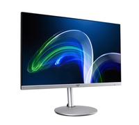 ACER 80Cm (31,5") CB322QKsemipruzx 16:09 HDMI+DP+USB IPS UHD [EEK: F]