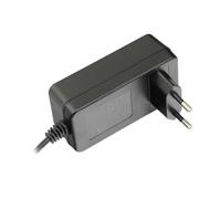 Acer 81-ADT120-B042003 originale alimentatore 42 watt wallplug UE | per ED320, Aopen 32HC5QRPa