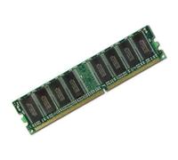 ACER - 8GB DDR4 2400MHz 8GB DDR4 2400MHz memoria - SPEDIZIONE GRATUITA