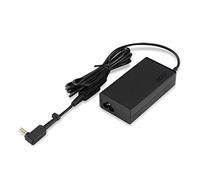 AC Adattatore 90W-19V per Notebooks | Cavo di alimentazione EU