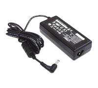 AC Adattatore 90W-19V per Notebooks | Cavo di alimentazione EU