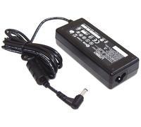 AC Adattatore 90W-19V per Notebooks | Cavo di alimentazione EU