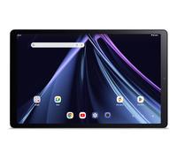 Acer Iconia Tab A11 Allwinner 128 GB 27,9 cm (11'') 4 GB Wi-Fi 6E (802.11ax) Android 14 Argento Acer