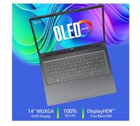 ACER - A14-52m-75d6 - SPEDIZIONE GRATUITA