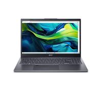 Acer Aspire 15 A15-51M-96K9 Intel® Core™ i9 i9-13900H Computer portatile 39,6 cm (15.6") Full HD 32 GB DDR5-SDRAM 1 TB SSD