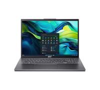 Acer A16-51GM-77G2