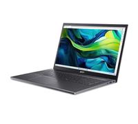 Acer nb 17,3" aspire 17 i7-13620h 16gb 512gb ssd win 11 home