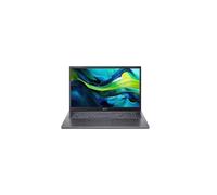 Acer nb 17,3" aspire 17 i7-13620h 16gb 512gb ssd win 11 home