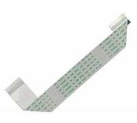 Acer A114-31 A114-32 A314-31 A314-32 Scheda USB Principale Ffc Cavo 50.SHXN7.004