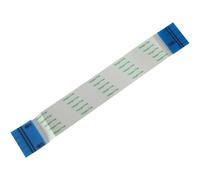 Acer A314-22 A314-22G A114-21 A114-33 Audio Porta USB LED Scheda Cavo